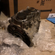 Illustration for article titled How Small Is A smart’s Engine Block?